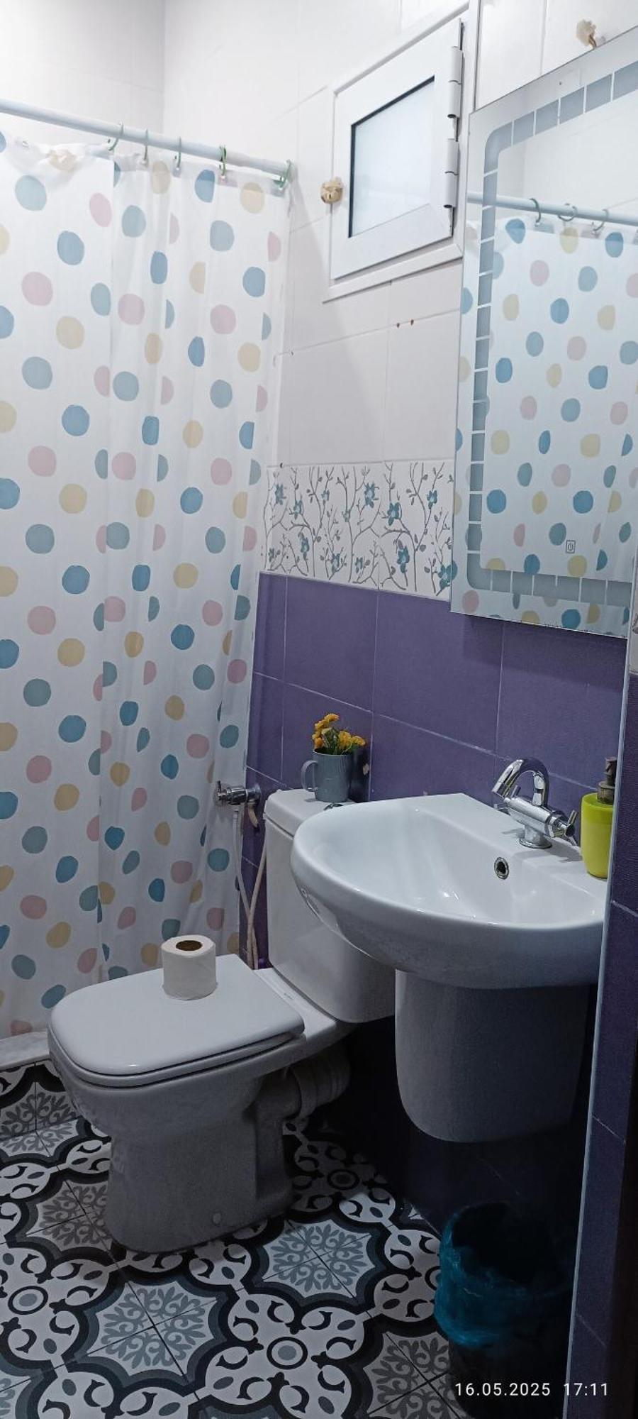 Fufa Haute Standing Appartment S2 Center Monastir Luaran gambar