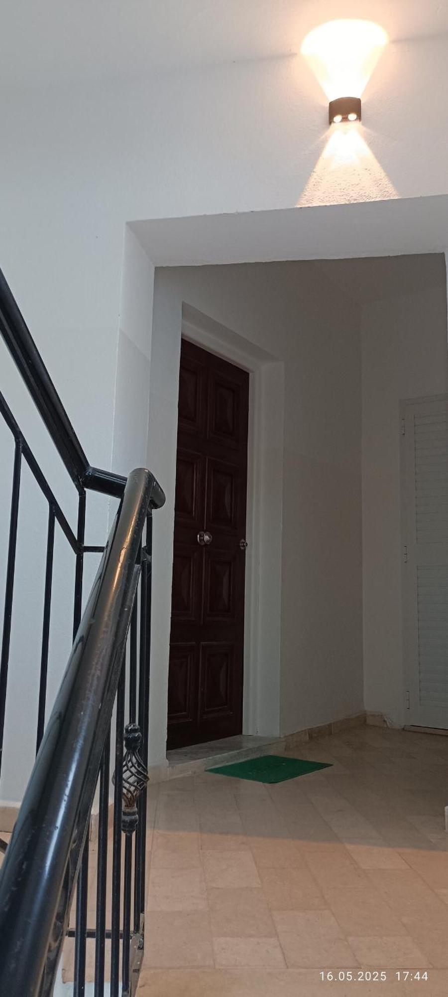 Fufa Haute Standing Appartment S2 Center Monastir Luaran gambar