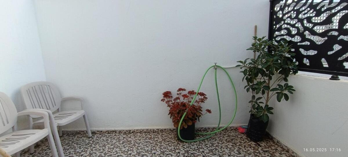 Fufa Haute Standing Appartment S2 Center Monastir Luaran gambar